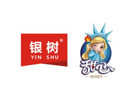 ��ɽ�л���ʳƷ������޹�˾