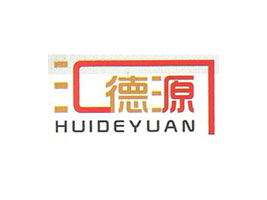 �R��ԴʳƷ������޹�˾