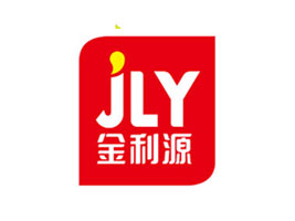 ���ݽ���ԴʳƷ������޹�˾