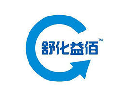 ɽ�|�_���@�����a(ch��n)�I(y��)���޹�˾