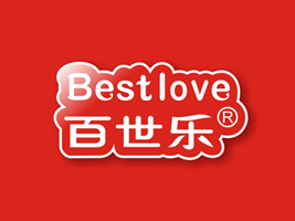 �Ĵ�������ʳƷ���޹�˾