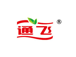 ��ɽ����ͨʳƷ���޹�˾