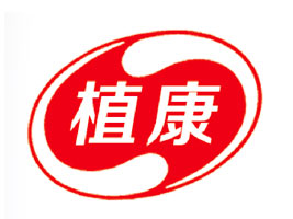 ֲ�����V�|��ʳƷ������޹�˾