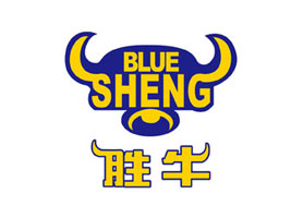 ��ɽ��ϲ֮��ʳƷ���޹�˾