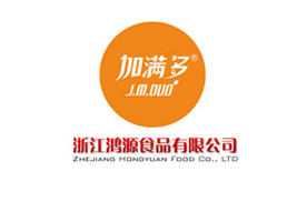 �㽭�������Ƽ����޹�˾