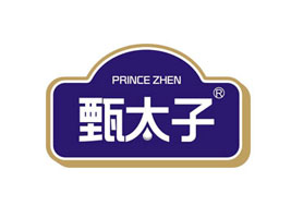 �Ĵ�׿��ʳƷ���޹�˾