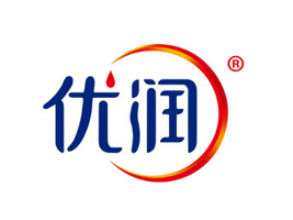 �ؑc�мѼ���I(y��)����؟�ι�˾