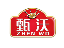 ɽ�|����ʳƷ���F(tu��n)--�����I(y��)��