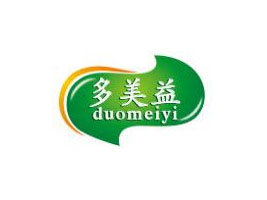 �ӱ�����������Ƽ����޹�˾