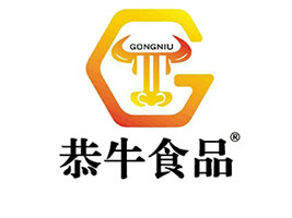 ��h��ţʳƷ�S