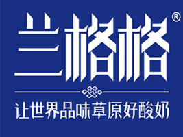 ��(n��i)�ɹ��m�����I(y��)���޹�˾