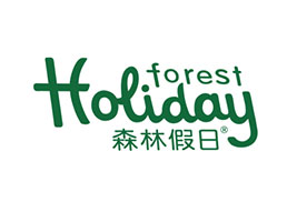 ����ɭ�ּ���ʳƷ�Ƽ��l(f��)չ���޹�˾