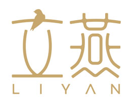 ���������ཡ���������޹�˾