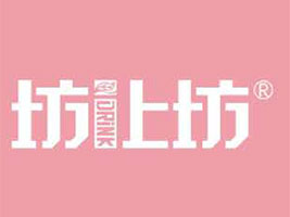 ������Ϸ��������؟(z��)�ι�˾