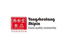 ɽ�|�B(y��ng)����ʳƷ���޹�˾