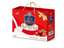 �Ͳ����ʹ�����ǹ���ϏS