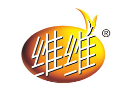 �S�S��(f��)�ϵ���ȫ���\(y��n)�I����