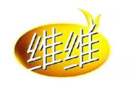 �S�S��I(y��)���޹�˾����I(y��)��