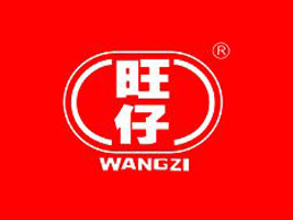 ɽ�|�ĳ�����gʳƷ���޹�˾