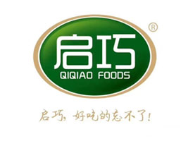 �����h����ʳƷ�S