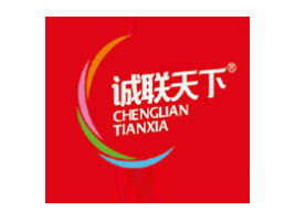 �Ĵ��\(li��n)���_(d��)ʳƷ����؟(z��)�ι�˾