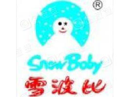 �|ݸ�����ʳƷ���޹�˾