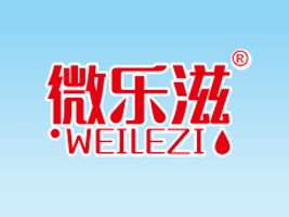 ����Т��(l��)��ʳƷ���޹�˾