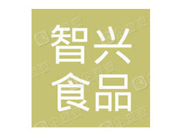 �V���к���^(q��)���dʳƷ����