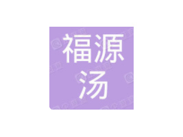 �ؑc��Դ����(sh��)�I(y��)���޹�˾