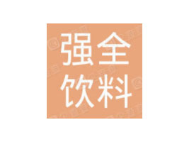 �V�|��(qi��ng)ȫ������޹�˾