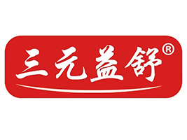 ɽ�|��Ԫ����ʳƷ���޹�˾