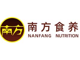 �Ϸ�ʳ�B(y��ng)���F