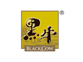 �V������ɭʳƷ���I(y��)���޹�˾