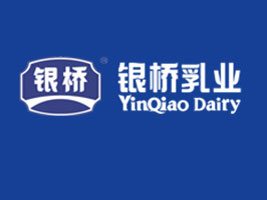 �����y����I(y��)�����F(tu��n)�����޹�˾