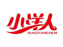 С����������I(y��)���F(tu��n)