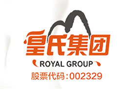 ���ϼ��F�ɷ����޹�˾