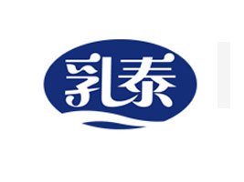 �R����̩�̘I(y��)���޹�˾