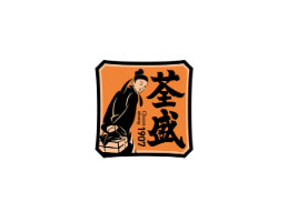 �㽭��ʢʳƷ���޹�˾