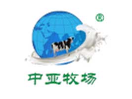 �������Ё�����(ch��ng)����Ƽ����޹�˾