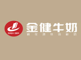 ���Ͻ���I(y��)�ɷ����޹�˾