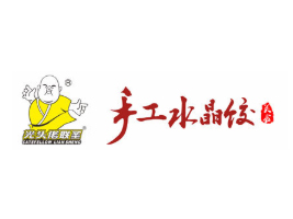 �V�ݹ��^��(li��n)ʥ�Q(m��o)�����޹�˾