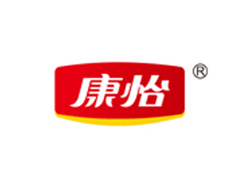 ��������ʳƷ���޹�˾