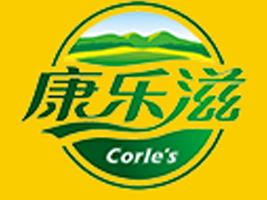 ����������ʳƷ������޹�˾