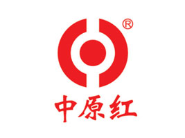 河南省中原紅飲料有限公司
