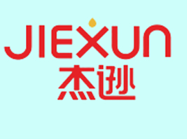 ɽ�|���dʳƷ���޹�˾