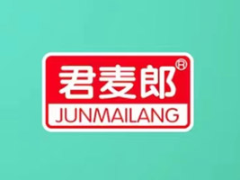 ��ɽ�����ʳƷ���޹�˾