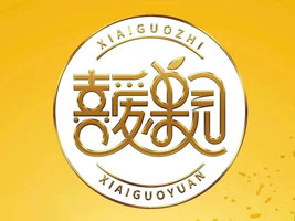 �t�����V�|������Ƽ����޹�˾