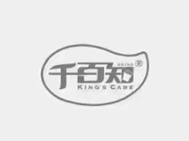 ǧ��֪�Ʒ���޹�˾