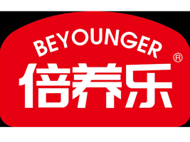 �����а۝��Ʒ�Ƽ����޹�˾