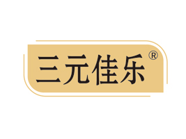 �R�ʿ���ʳƷ���޹�˾